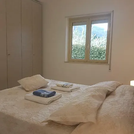 Rosi Pizzo (Salento)