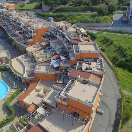Rosi * Pizzo (Salento)